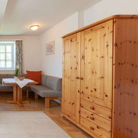 Gasthof Siegfried Gruber Hartmannsdorf Esterno foto