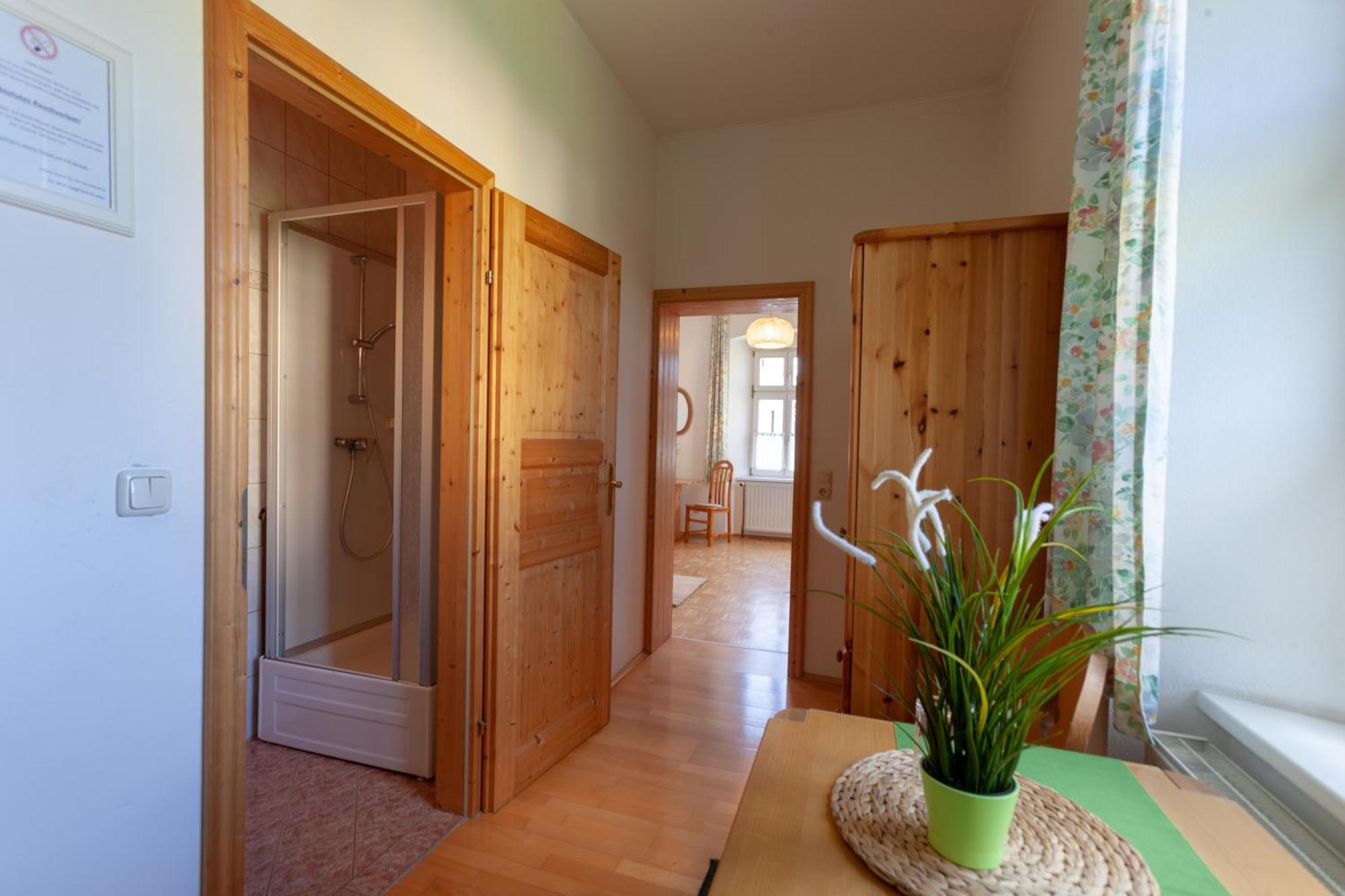Gasthof Siegfried Gruber Hartmannsdorf Esterno foto